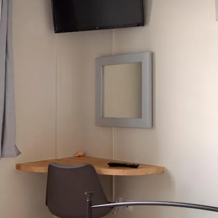 Nava Devine Water Front House In Dom wakacyjny