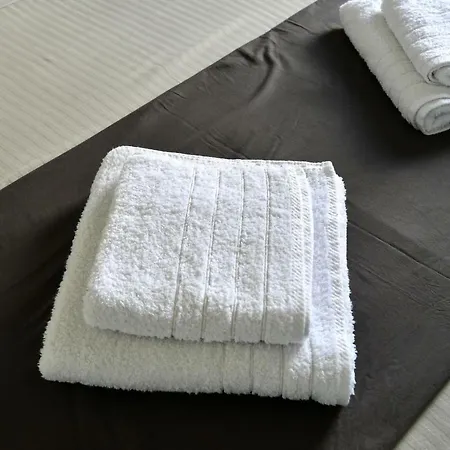 Nava Devine Water Front House In *