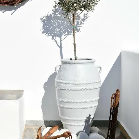 Nava Devine Water Front House In Dom wakacyjny *